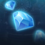 Diamond Strike: Um Brilhante Jogo para lucrar na Donald Bet