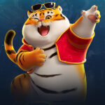 Fortune Tiger – Entenda como Funciona o Jogo Hype do Momento!